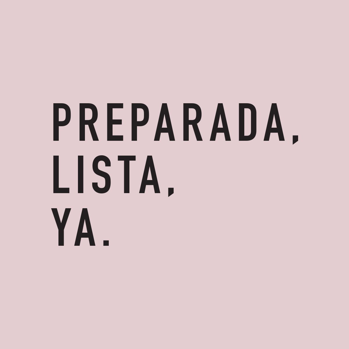 4femme's tweet photo. ¿Estás preparada?
Muy pronto podrás disfrutar nuevo método de entrenamiento. 
#4femme #launching #fitness #ballet #boxeo #ciclo #bike #spinning #yoga #pilates #entrenamiento #woman #women #womenperformance #sevilla #training #womenswear #womenstyle #womenpower #fitness https://t.co/I6WBYqCq2a