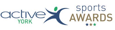 active_york's tweet photo. 2018 will be the 5th year of the Active York Sports Awards! We still have some sponsorship opportunities available so get in touch to discuss getting involved: info@thirstcommunications.co.uk https://t.co/okGHwg3H3V