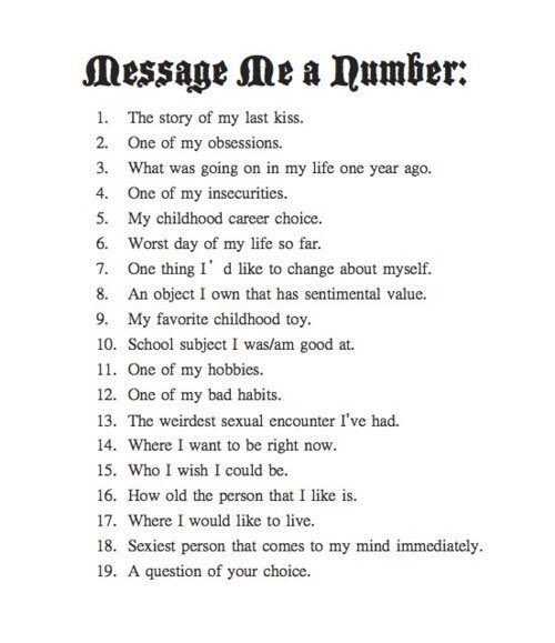 Bysgotwr's tweet photo. Borrowed from Hayden. #TMITuesday https://t.co/SK7EXFve8t
