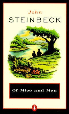 missbookthief_'s tweet photo. And the year kicks off with a classic on my TBR for long now.
#amreading #2018reads #johnsteinback #classics #theunreadshelfproject2018 https://t.co/XPDs1i0Ypl