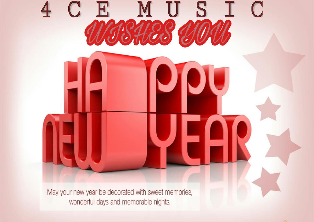 4ceMusic tweet picture