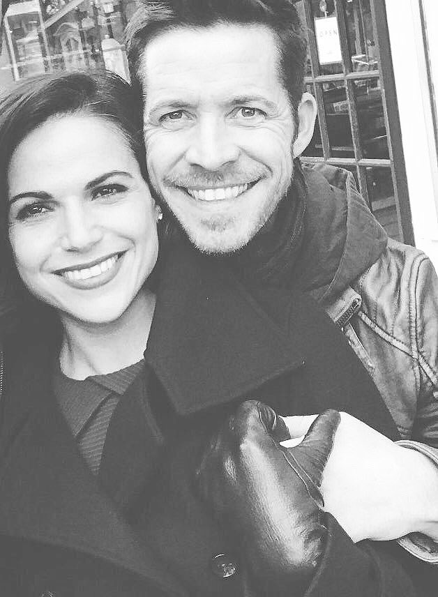 motherhahnnah's tweet photo. I saw this picture on my timeline and I can’t describe the happiness that filled in my heart https://t.co/Tl2O9VNIFZ