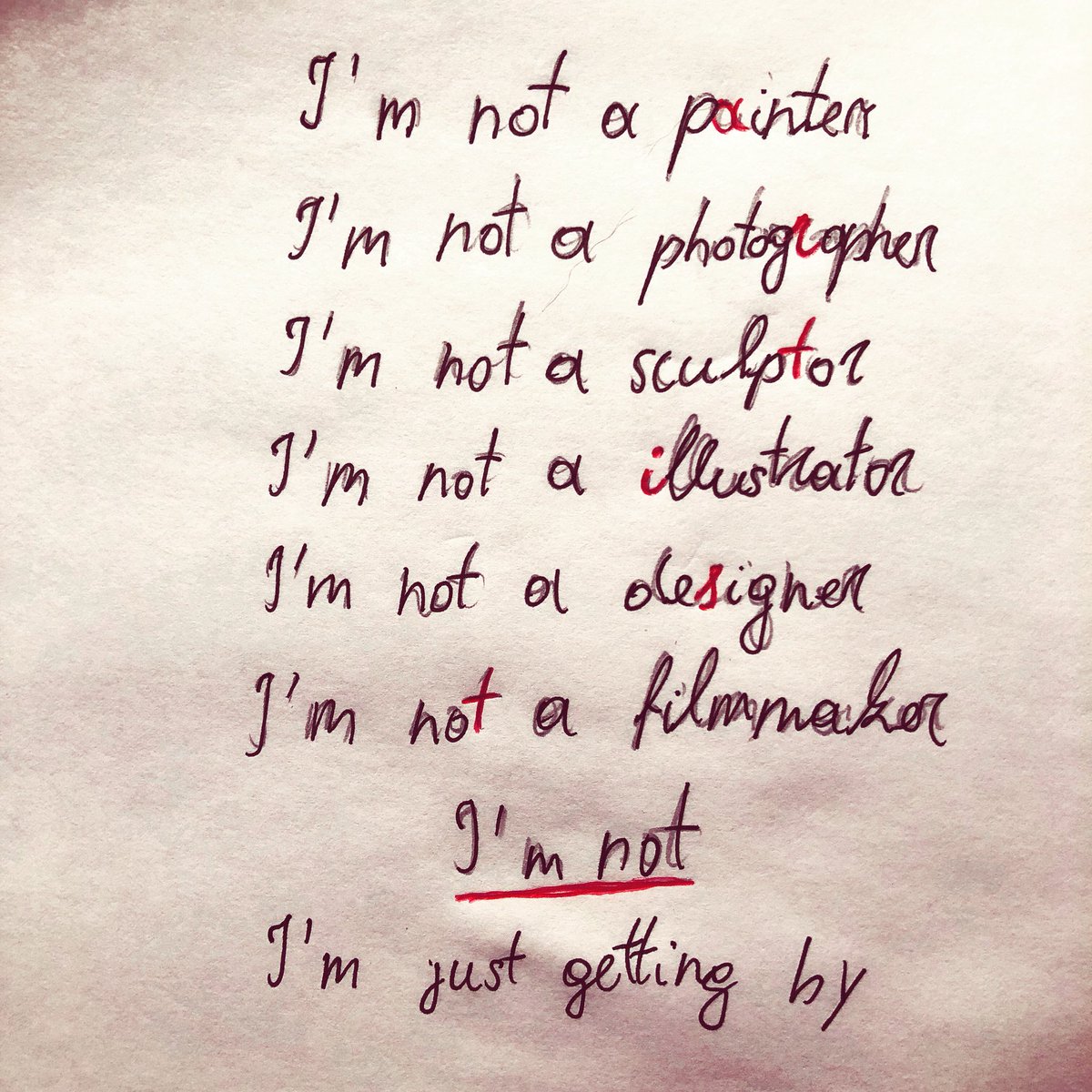 ignotask's tweet image. 