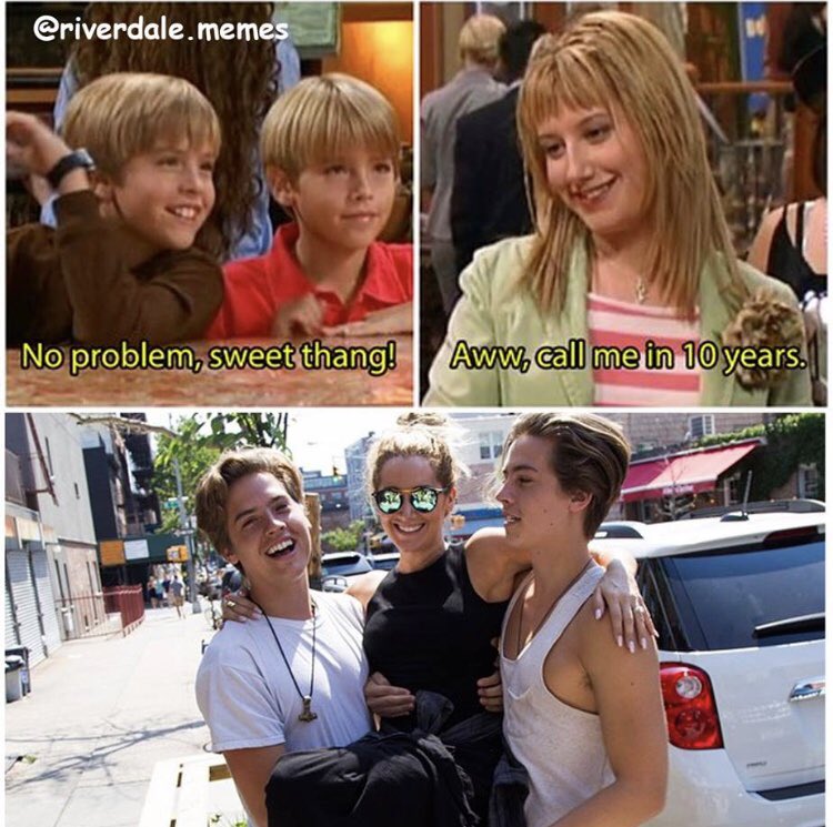 Stranger_memez's tweet image. 