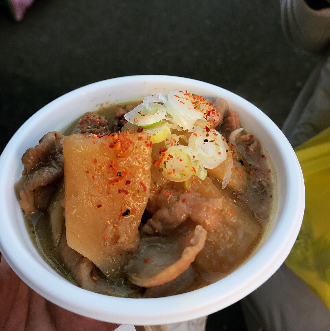 新品未開封 【貴重】ニガミ17才　あくび　直筆サイン入りPOP