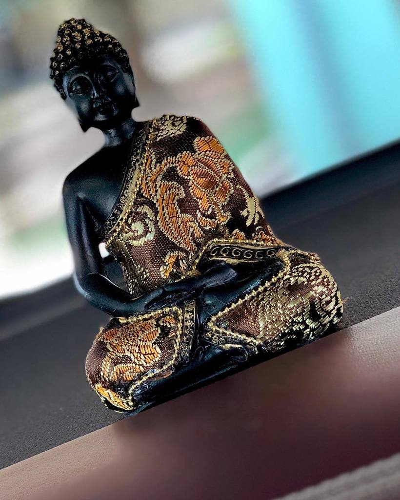luci_xcvi's tweet photo. #loadbuddha🙏 #hergiftformycar #harrierpremiumplus2018 #iphonexphotography #potraitmode #nofilter #noeffects #fb https://t.co/s8H7W3apOB https://t.co/Nnvb7Nt1JZ