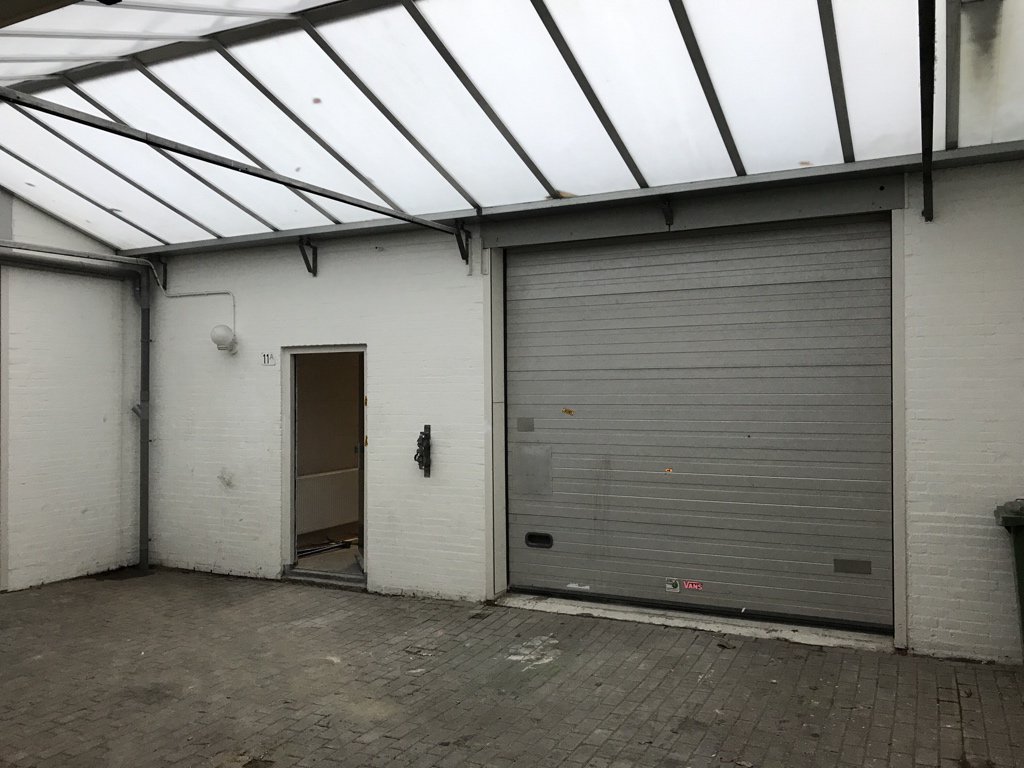Vanaf 2 januari 2018 is SWOON gevestigd op de Passerelstraat 11A in Rotterdam. Nieuw telefoonnummer volgt deze week. Alle overige contactgegevens zijn ongewijzigd. #SWOONismoving