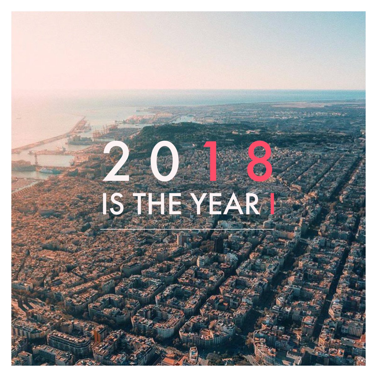 2018 es l’any que volem veure’t molt més! ✨ benvinguts al <a href="/mercatprincesa/">Mercat Princesa</a> 😍😍😍 .
📷 <a href="/ianharper/">Ianharper</a> via <a href="/visitbarcelona/">visitbarcelona</a>

Mercatprincesa.com
(OBERT Dimecres a Diumenge).
❤️🍴🍺🍻🍰🍮🍣🍱🍔🍕🍟🥙🌮🍤