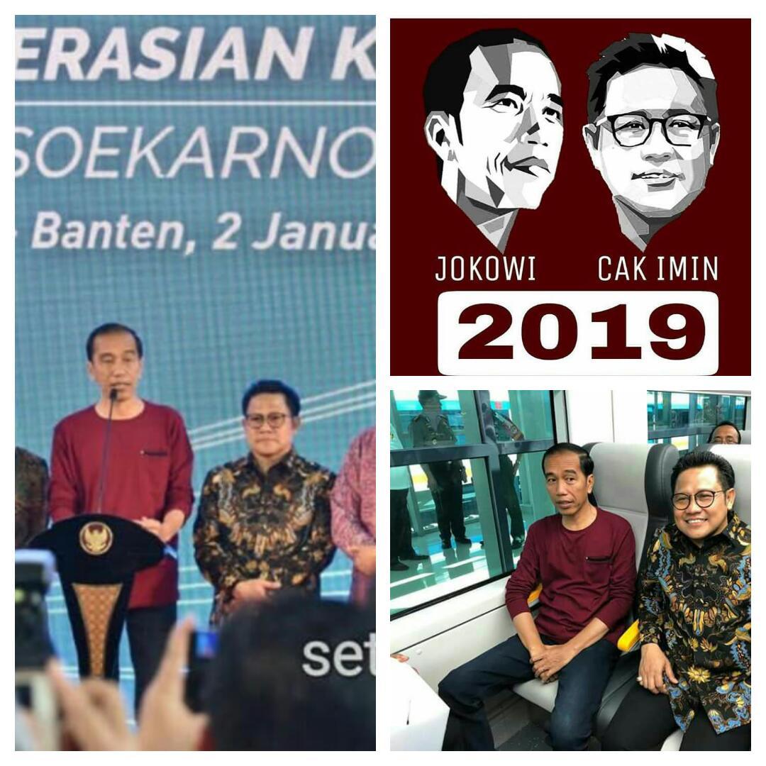 Manan80600685's tweet photo. Sangat pas di thn 2019 @jokowi dan @cakimiNOW 
#JokowiCakImin 
#PresidenResmikanKABandara 
https://t.co/ZNF3ZyzYdi
https://t.co/GJEkw0SFhz https://t.co/dNQSy1zbvf