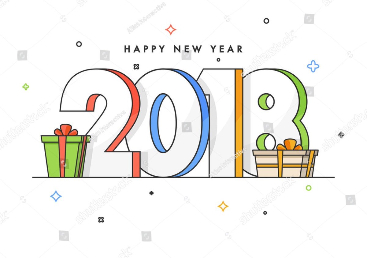FASTBOXLTD's tweet photo. Wishing you a very Happy and Prosperous New Year! #Packaging #Boxes #Corrugated #BackToWork https://t.co/9I7jE1BKBz