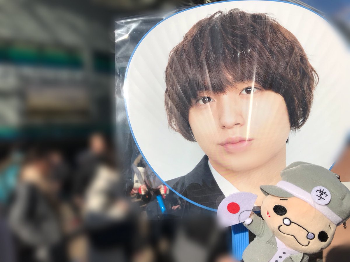 howarun_____Boo's tweet photo. ジャニーズカウントダウン 2017-2018
12月31日

初めて参戦でほんといろいろやばかった😱  生でたくさんのジャニーズを見れて幸せ🍀

Hey！Say！JUMP I/Oth Anniversary
Tour 2017-2018 
東京ドーム 1月1日

席もトロッコもめっちゃ近くて皆かっこよすぎた✨

会ってくれた子もありがとう🙌💕 https://t.co/6hm935sJ6F