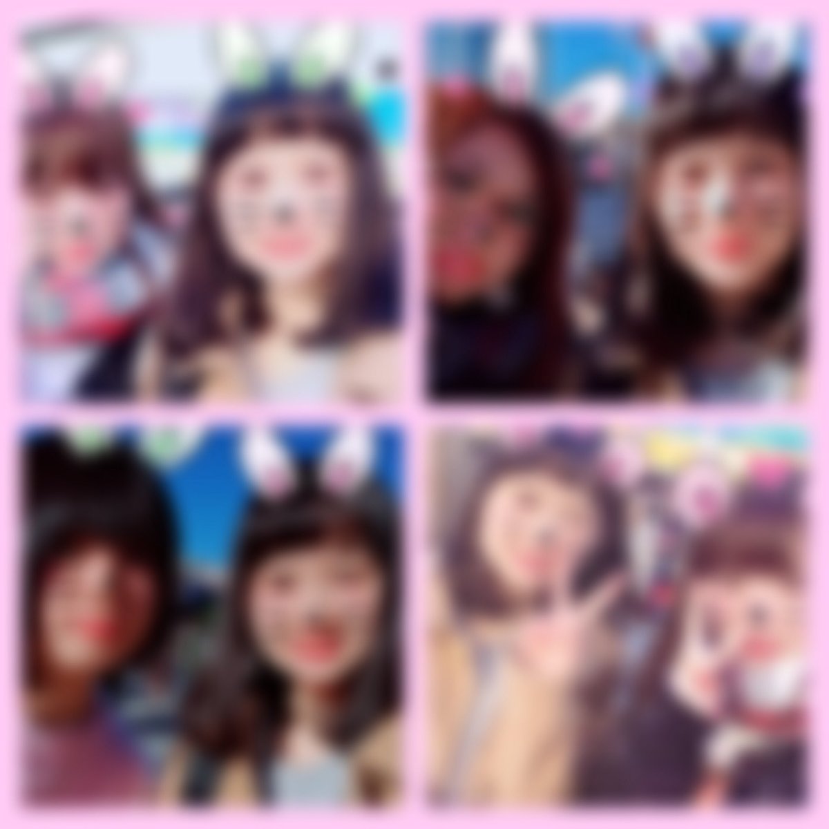 howarun_____Boo's tweet photo. ジャニーズカウントダウン 2017-2018
12月31日

初めて参戦でほんといろいろやばかった😱  生でたくさんのジャニーズを見れて幸せ🍀

Hey！Say！JUMP I/Oth Anniversary
Tour 2017-2018 
東京ドーム 1月1日

席もトロッコもめっちゃ近くて皆かっこよすぎた✨

会ってくれた子もありがとう🙌💕 https://t.co/6hm935sJ6F
