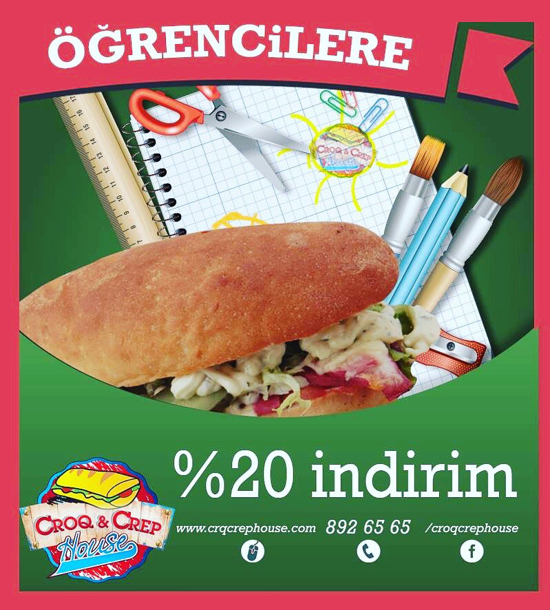 CroqcrepHouse's tweet photo. https://t.co/M7Q1hRXxZ6