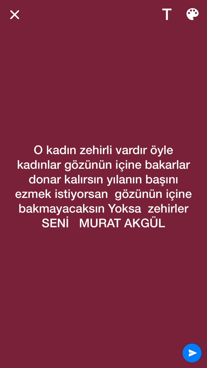 Murat (@murat74alp) on Twitter photo 