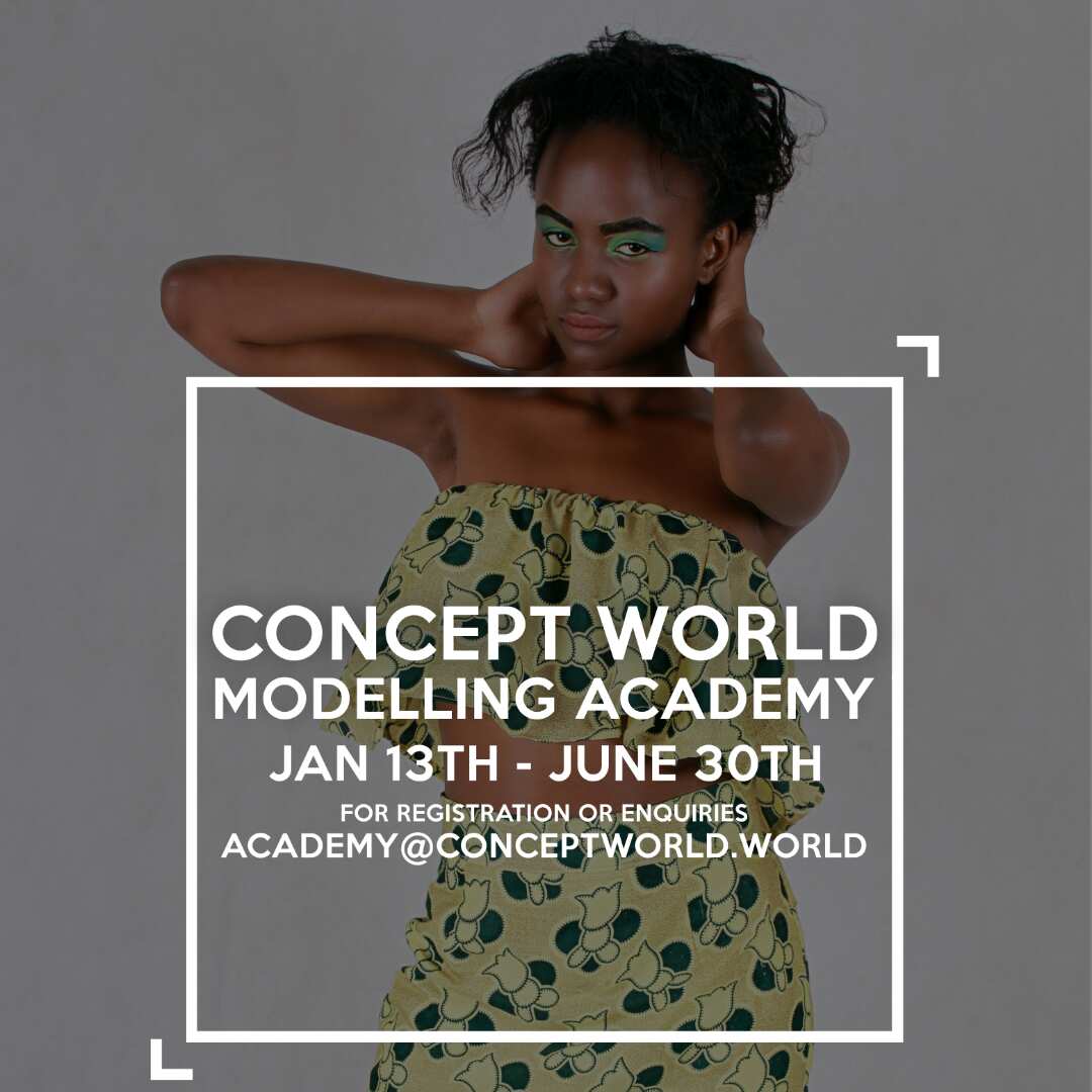 donnsfood's tweet photo. #concept #ConceptWorld #ConceptWorldModelingAcademy https://t.co/emkChY8zt7
