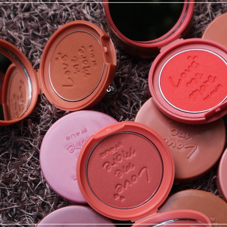 pureswann's tweet photo. แจกๆ‼️ รับปีใหม่ค่า แจก 10 สี (ผสมกันทั้งshimmer,matte) สุ่มแจกให้ในทวิตเตอร์ 5 คน คนละ 2 สี 😊💗 

*ขออนุญาตเลือกสีให้นะค้า แต่ใครกรี๊ดสีไหนก็เม้นบอกกันได้เด้อ*

ประกาศผล 10 ม.ค. ค่า

Happy New Year 2018 นะคะ 🎉

#Howtoperfect #pureswangiveaway https://t.co/whEG0CnNdS