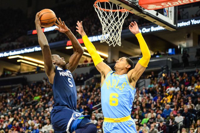 Voir l'image sur Twitter