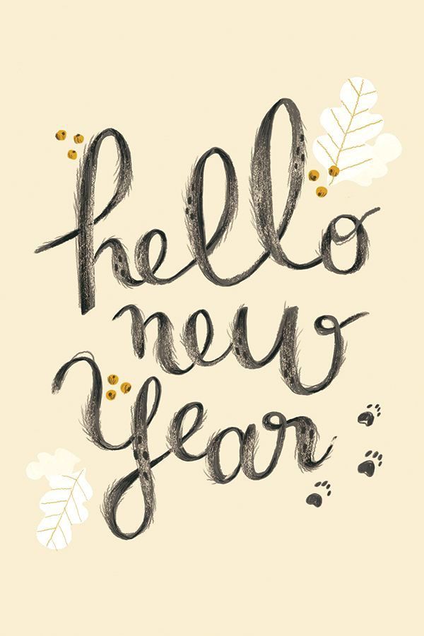 r_p_design's tweet photo. Hello New Year ! https://t.co/O4YlYloasV https://t.co/y7WI6abgHL