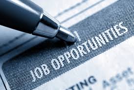 RedDogLinings's tweet photo. Due to recent growth Red Dog Linings are recruiting a number of fabrication positions based in Barnsley, South Yorkshire including Welder/Fabricator, Skilled General Machinist and Weld Machine Operator. For more details and to apply please visit... https://t.co/xIfRmaiid3 https://t.co/JUUXr3eCZc