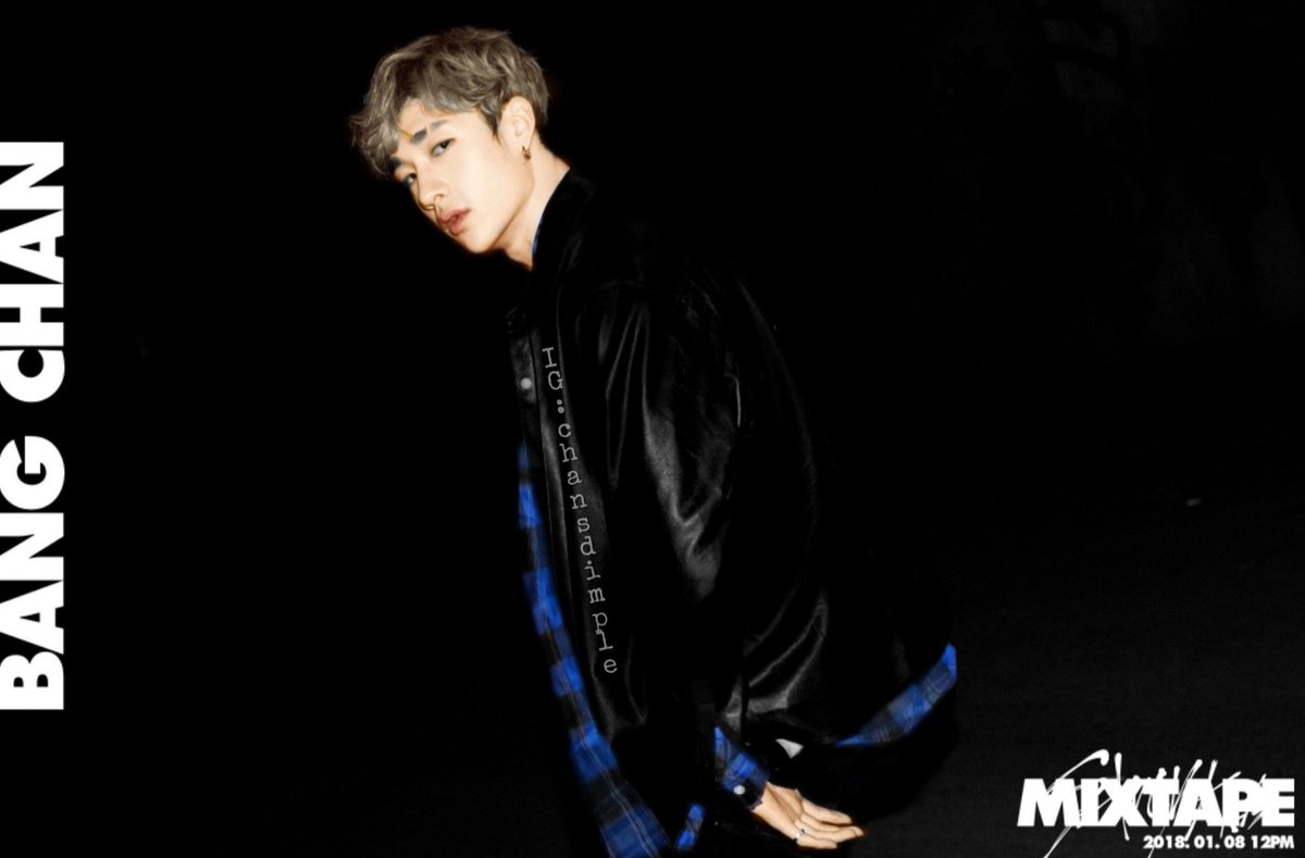 For you sayyㅋㅋㅋ @reinaysmn