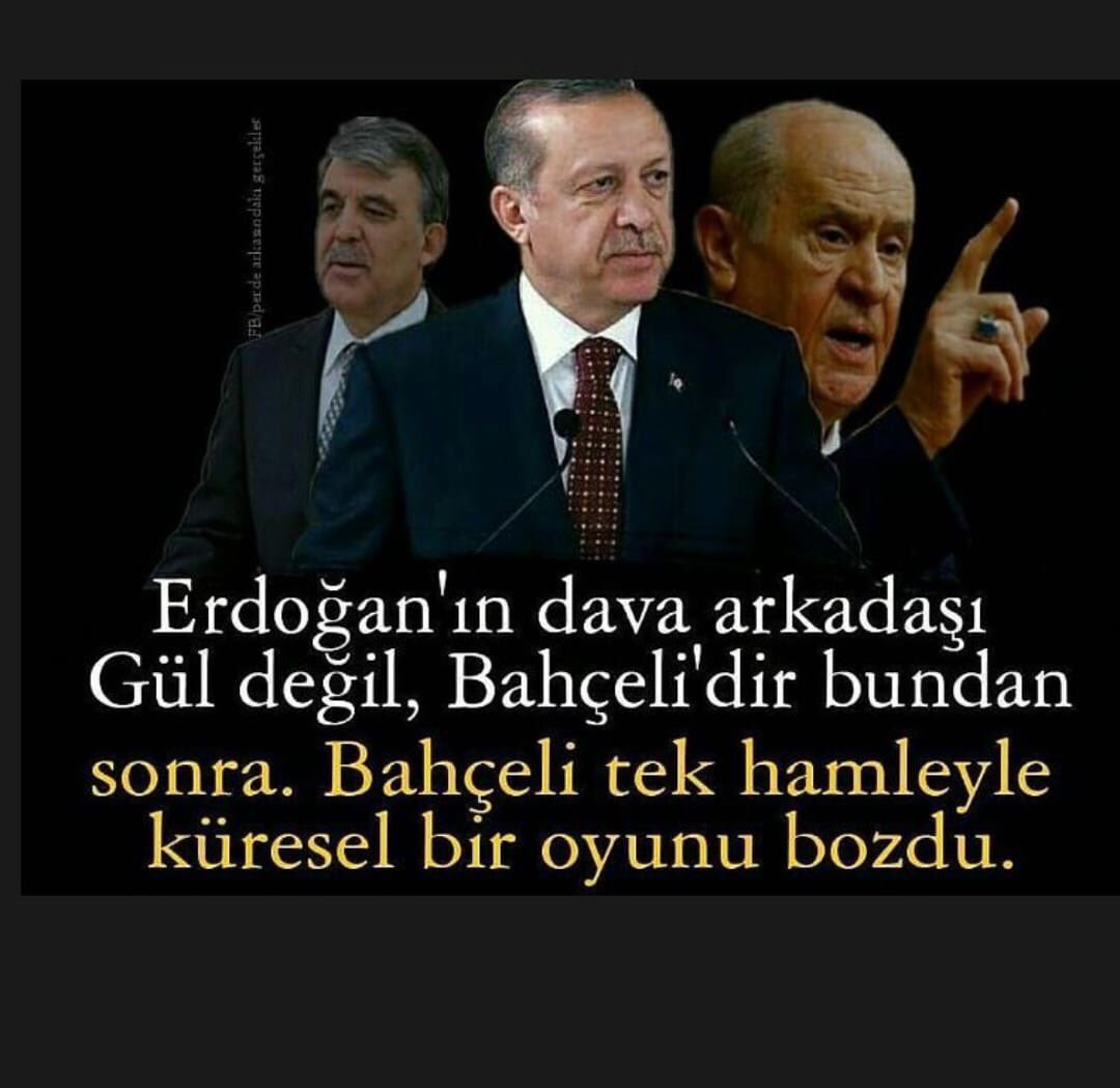 1enql's tweet photo. @canerf3 @cbabdullahgul @ergn_diler @Martin_Lejeune @Akhadice @DoanKasif @ULUBEY2023 @arvasfehmi @MuratKudus @halaskar_1 @ak_cesminaz "ÇARKÇI KEMAL" NAMIYLA SÜNE
ZARARLISI #KIMIL Der SpiegeLe
Verdiği müLakatta 2O19 BaşkanLık
SeçimLerine #RecepTayyipErdoğan 
Karşısına partiLer üstü bir adayın yarışması gerektiğine inanıyorum
Dememişmiydi
HAZIRLIK'LI OLALIM ARKADAŞLAR
ADAY BELLİ
HİÇ BEKLEMİYORDUK
YAZIKLAR OLSUN https://t.co/549YK40PFY