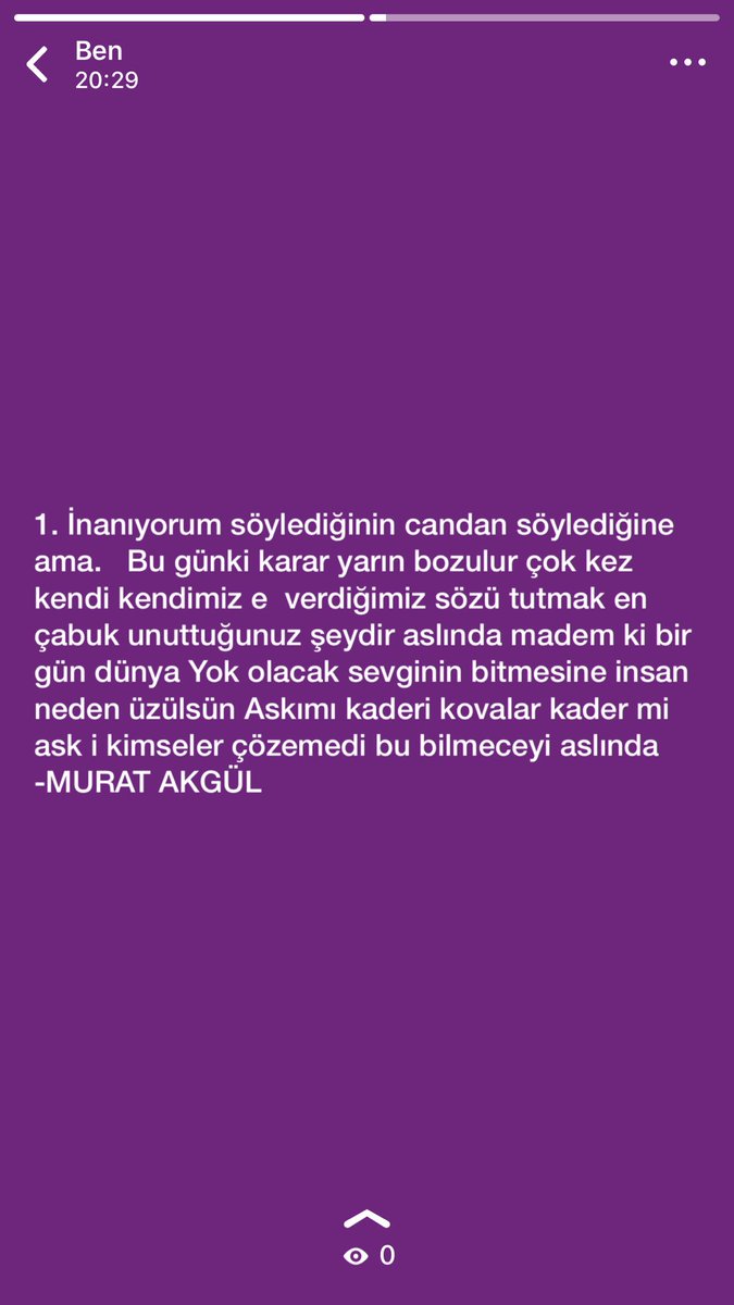 Murat (@murat74alp) on Twitter photo 