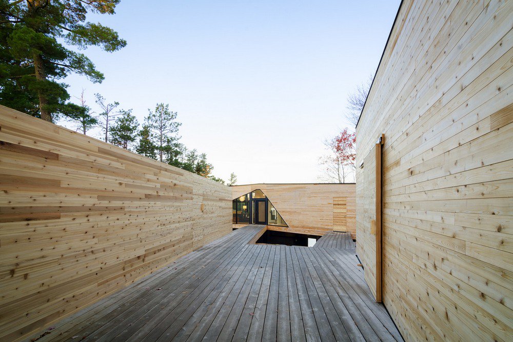 Adrian Welch tweet media