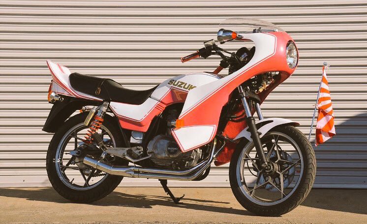 z1i_i's tweet photo. ゼファー400
XJR400
インパルス
VT250FE
ゴキ
売ります

詳しい事は、DMお願いします！

#XJR400売ります
#GSX250E売ります
#インパルス売ります
#ゼファー400売ります
#単車売ります
#バイク売ります https://t.co/X9dRCtqIK9