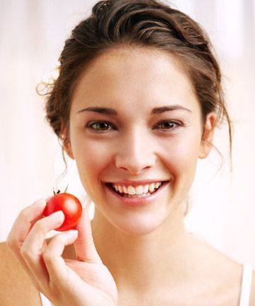 homesogood's tweet photo. 10 Amazing Tricks To Look Youthful
https://t.co/VKBnpuQtfG
#amazingtricks #healthyskin #skincare https://t.co/t90aTXLtFn