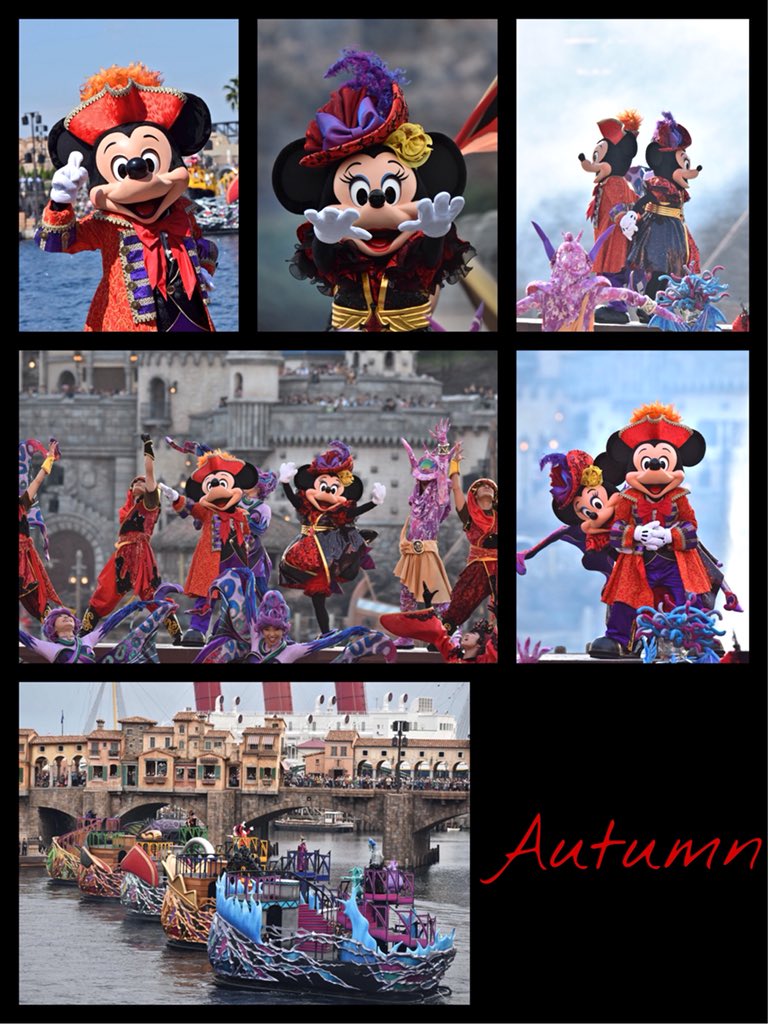 capecod_df's tweet image. 高2 | 海単 | NikonD5500 | ミキミニ |ダッフィー&amp;amp;フレンズ

 #Twitter上にいるDヲタ全員と繋がるのが密かな夢だったりするのでとりあえずこれを見たDヲタはRTもしくはフォローしていただけると全力でフォローしに行きます 
#Dヲタさんと繋がりたい