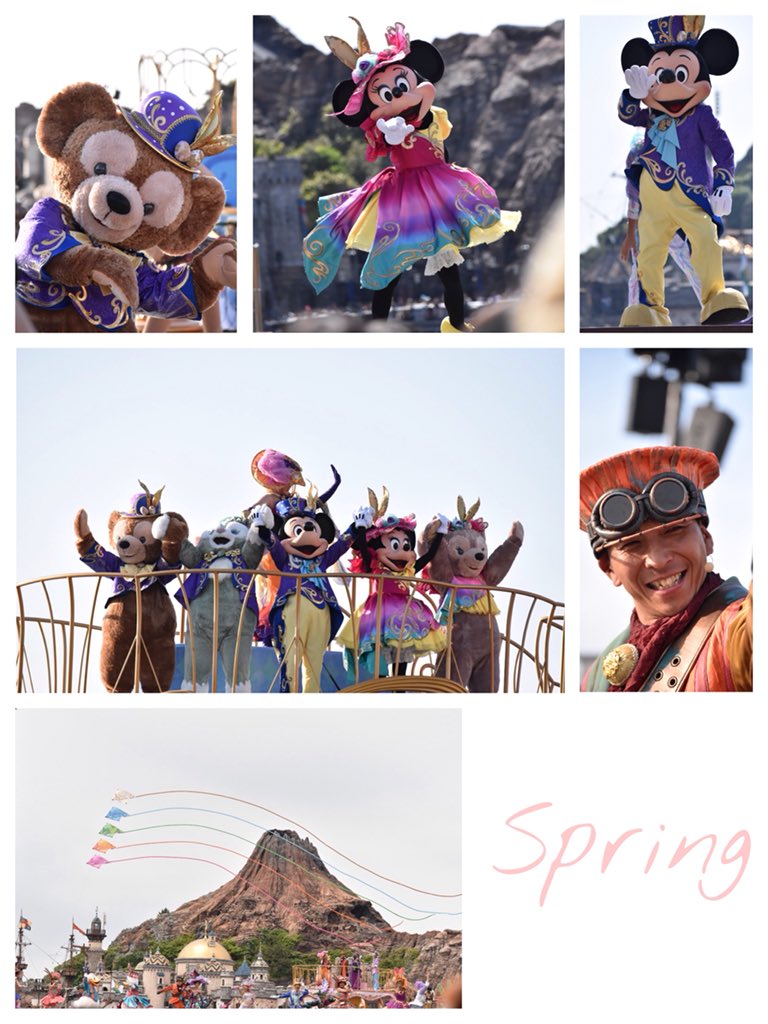 capecod_df's tweet image. 高2 | 海単 | NikonD5500 | ミキミニ |ダッフィー&amp;amp;フレンズ

 #Twitter上にいるDヲタ全員と繋がるのが密かな夢だったりするのでとりあえずこれを見たDヲタはRTもしくはフォローしていただけると全力でフォローしに行きます 
#Dヲタさんと繋がりたい