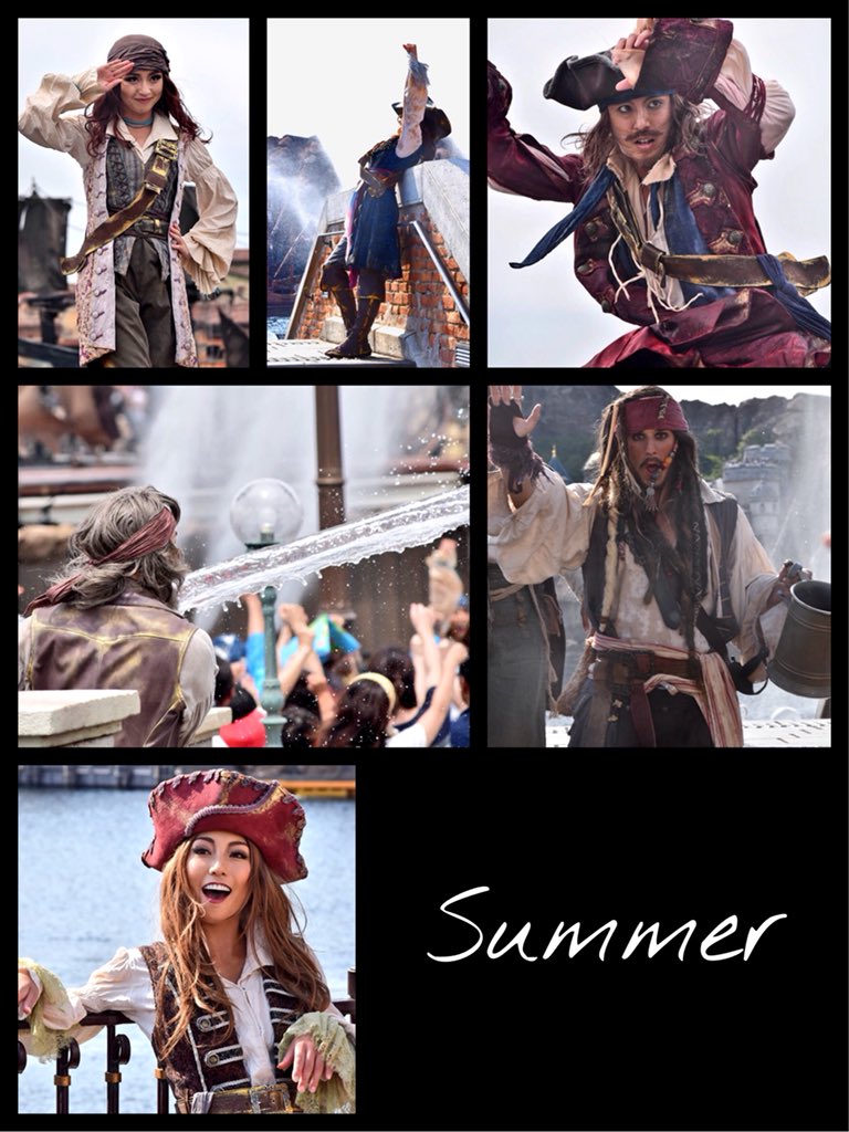 capecod_df's tweet image. 高2 | 海単 | NikonD5500 | ミキミニ |ダッフィー&amp;amp;フレンズ

 #Twitter上にいるDヲタ全員と繋がるのが密かな夢だったりするのでとりあえずこれを見たDヲタはRTもしくはフォローしていただけると全力でフォローしに行きます 
#Dヲタさんと繋がりたい