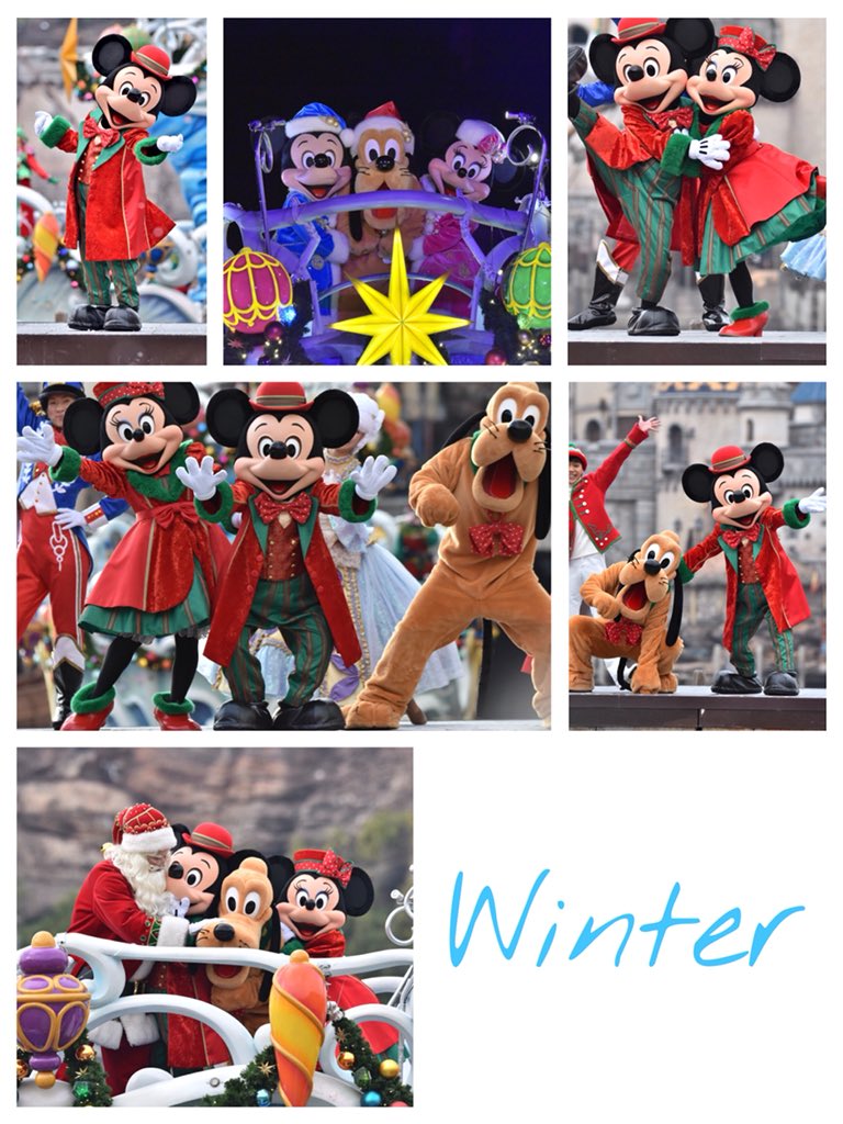 capecod_df's tweet image. 高2 | 海単 | NikonD5500 | ミキミニ |ダッフィー&amp;amp;フレンズ

 #Twitter上にいるDヲタ全員と繋がるのが密かな夢だったりするのでとりあえずこれを見たDヲタはRTもしくはフォローしていただけると全力でフォローしに行きます 
#Dヲタさんと繋がりたい