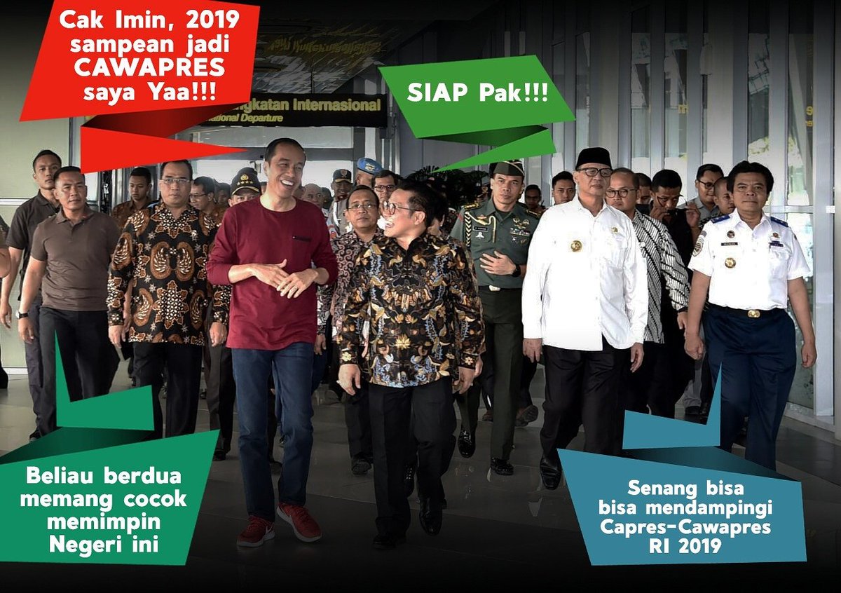 ami_kalbar's tweet photo. @jokowi @cakimiNOW @bowoGRAK @alghazaliAMI @DPP_PPP @PDI_Perjuangan https://t.co/AZobknrqzE