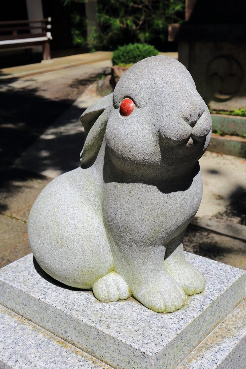 京都もよう Kyoto Moyou 岡崎神社 うさぎおみくじ 子授け 安産のうさぎの神社 T Co 7vmhmirilw 過去写真 過去記事の紹介です 岡崎神社 うさぎの神社 うさぎ神社 うさぎみくじ うさぎおみくじ 京都 Kyoto 安産祈願 安産
