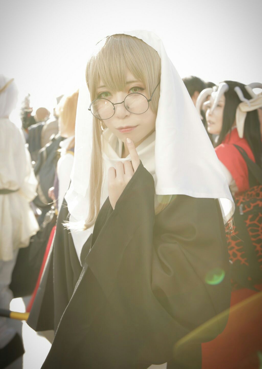 最も好ましい 薬師ノノウ 最も好ましい 薬師ノノウ