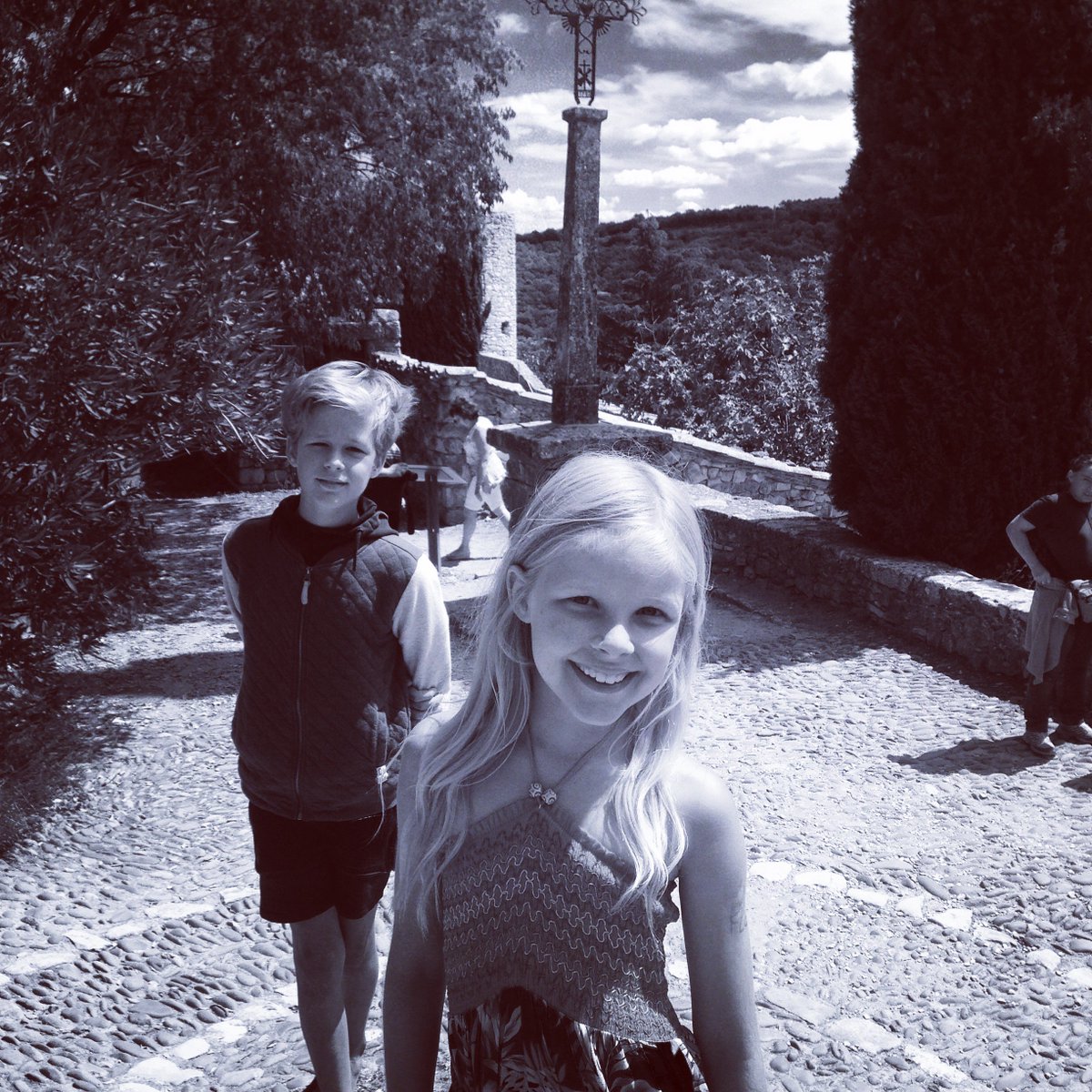 Anke Wiersma (@ankewiersma) on Twitter photo 