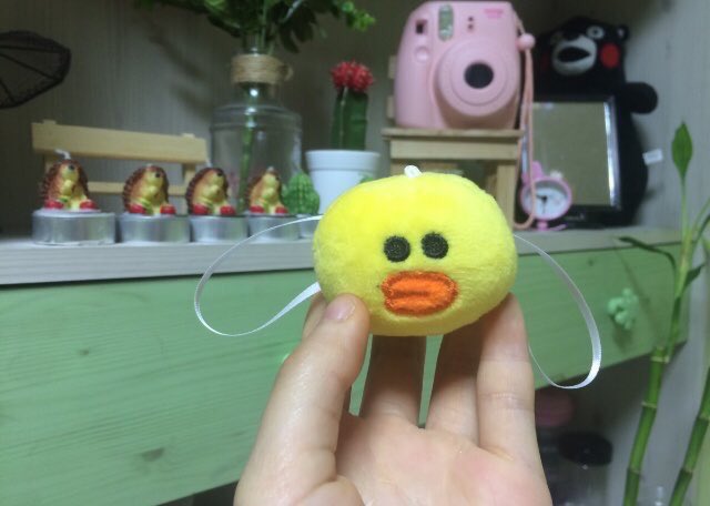 dokku0720's tweet photo. 방탄 민만만 인형 4.0에 일괄양도합니다!민만만 몸체와 조개2,턱받이,안경,안경케이스,샐리가방,프라밍고튜브 이렇게 일괄양도해요!!
번톡주세요🙌🏻트위터보고 연락했다고 하시면 에눌해드려용
https://t.co/b0Fllsp13Y…

#방탄인형 #민만만 #민만만양도 #인형양도 # 민만만일괄양도 #방탄인형옷 https://t.co/nin22JKu6O