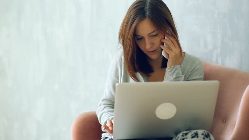 loanincanada's tweet photo. Long Term Loans Canada- Get Payday #InstallmentLoans Help For Solve Financial Crisis https://t.co/l3L8MDO36O #longtermloans #paydayloans https://t.co/dDzvnur6I8