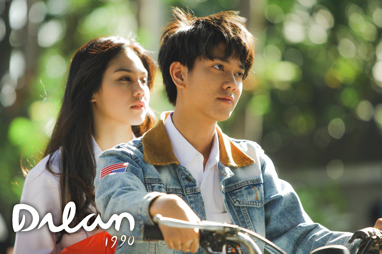 Image result for Dilanku 1990 (2018)