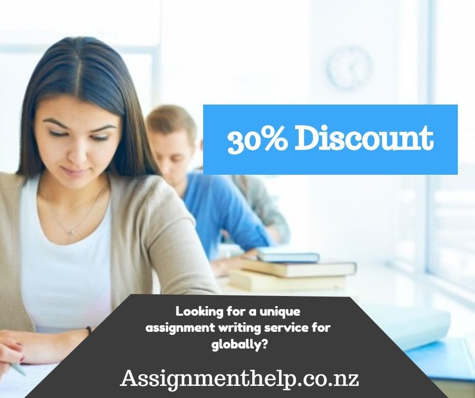 assignmentnz's tweet image. Get 30% – Discount for your first assignment order
buff.ly/2lEehUL
Get 24/7 Live Support Services from our expert team...
#assignemnt #assignmenthelp #Auckland #NZ #NewZealand