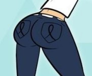 nicraidenaybar4's tweet photo. Creepypasta 2027's
All Deaths on Aged 30 After
Established in 1997 After
The Since 1997 After
Since 1997
The Powerpuff Girls
Dexter's Laboratory Season 1 4.5 Hours Marathon
Dexter's Laboratory Season 1 4½ Hours Marathon
January 1st, 1997
#DivaDynamites
#DivaDynamiteSuits
#5GWORLD https://t.co/QrRFhxeDn6