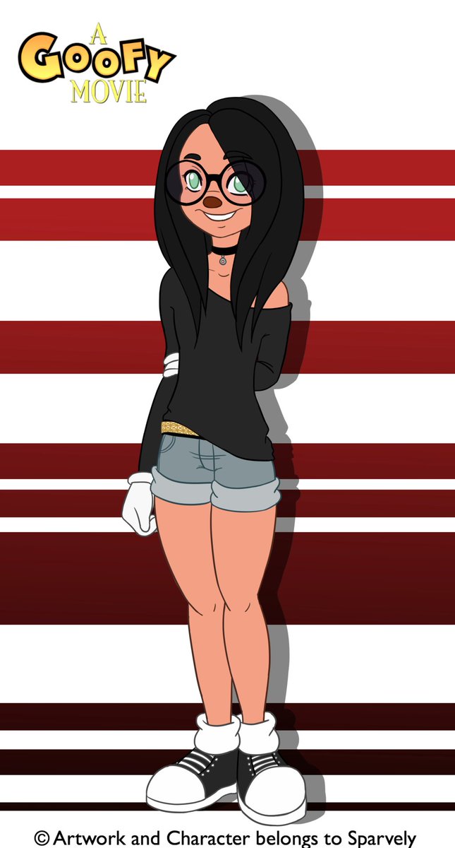 nicraidenaybar4's tweet photo. Creepypasta 2027's
All Deaths on Aged 30 After
Established in 1997 After
The Since 1997 After
Since 1997
The Powerpuff Girls
Dexter's Laboratory Season 1 4.5 Hours Marathon
Dexter's Laboratory Season 1 4½ Hours Marathon
January 1st, 1997
#DivaDynamites
#DivaDynamiteSuits
#5GWORLD https://t.co/QrRFhxeDn6