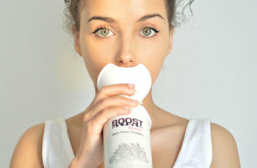 Discover <a href="/BoostOxygenUK/">Boost Oxygen</a>
95% Pure Oxygen with Essential Oil Aroma. Oxygen Therapy and Aromatherapy in a handy portable can. For #BoostOxygenBEAUTY head on over to <a href="/BoostBeautyUK/">Boost Oxygen Beauty</a>
