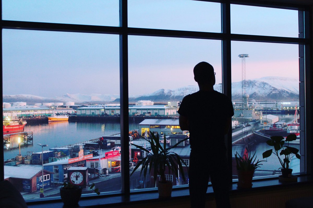 Sebastien Esteban Mb tweet media