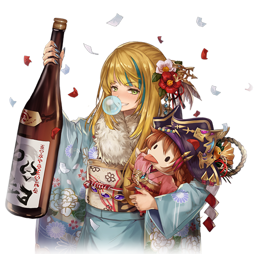 ミトラのtwitterイラスト検索結果 古い順