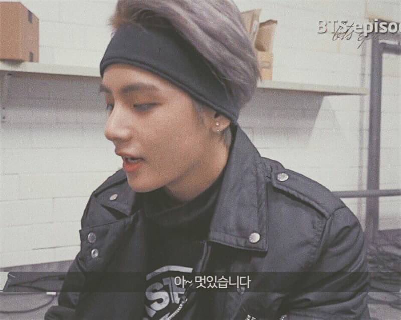 Bts_taeapi's tweet photo. たくさんのチングがほしいです🙇‍♀️

🌼｜00line.
🌼｜テテよりのオルペン.
🌼｜関西ARMY.

仲良くしてほしいです🙇‍♀️
ポロしてくれたら嬉しいです❤️
((てあぴ))をよろしくお願いします🐯

#BTS好きな人RT 
#ARMYと繋がりたい 
#armyさんと猛烈に絡みたいのでRTしてくれた方フォローします https://t.co/KBnAgT1OBG