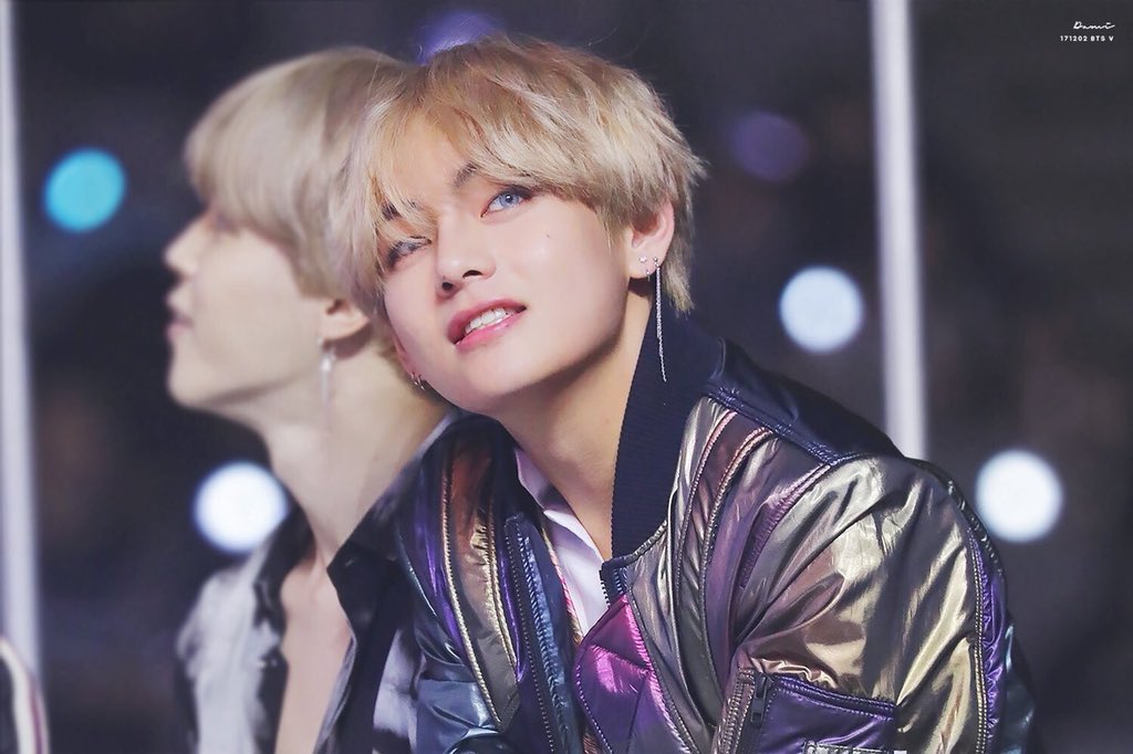 Bts_taeapi's tweet photo. たくさんのチングがほしいです🙇‍♀️

🌼｜00line.
🌼｜テテよりのオルペン.
🌼｜関西ARMY.

仲良くしてほしいです🙇‍♀️
ポロしてくれたら嬉しいです❤️
((てあぴ))をよろしくお願いします🐯

#BTS好きな人RT 
#ARMYと繋がりたい 
#armyさんと猛烈に絡みたいのでRTしてくれた方フォローします https://t.co/KBnAgT1OBG