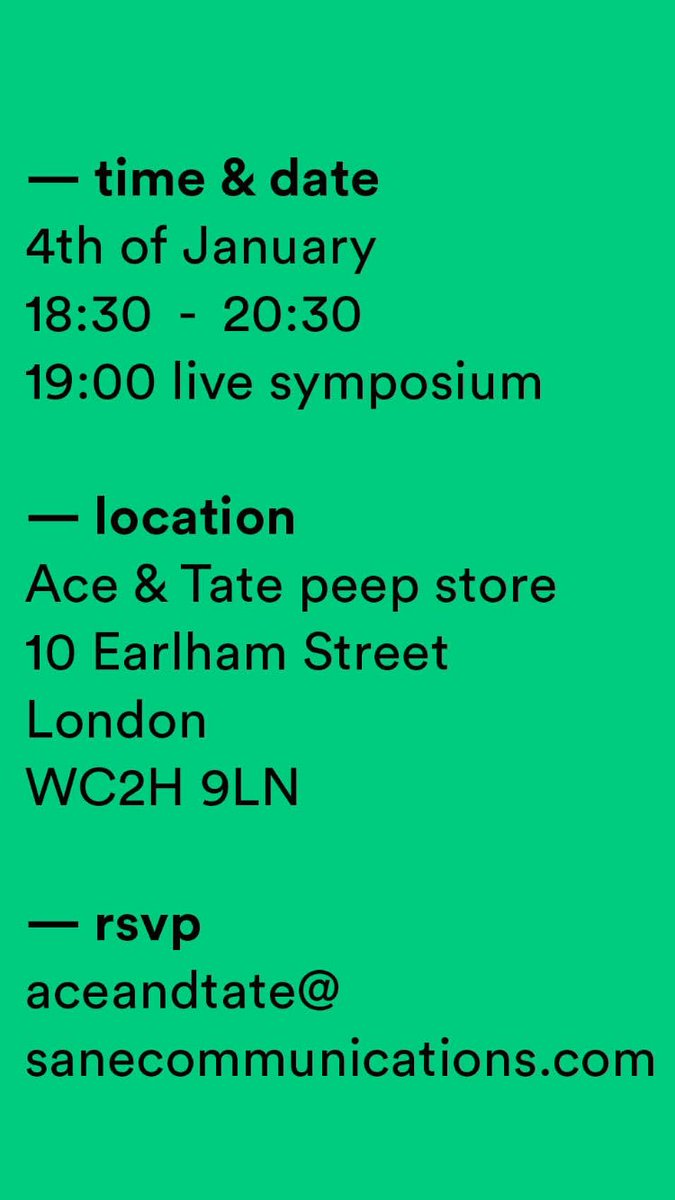 David Hellqvist tweet media