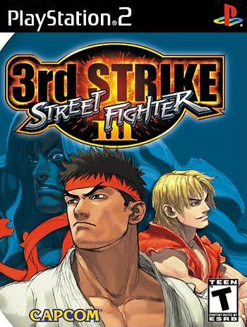 cps2 emulator for vhbl cps2 emulator for vhbl